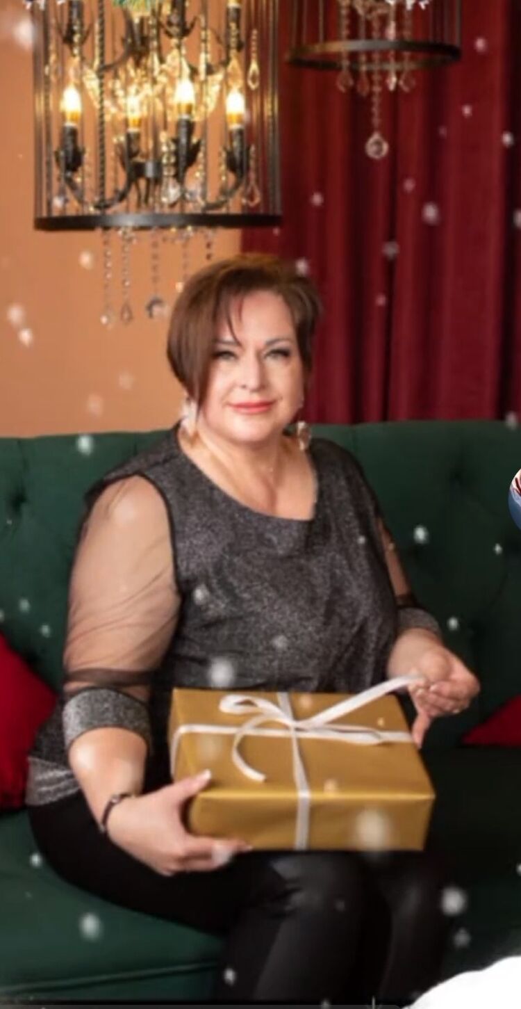 ���� 55651127 ������� �������, 48 ���, ���� ���������� � �������