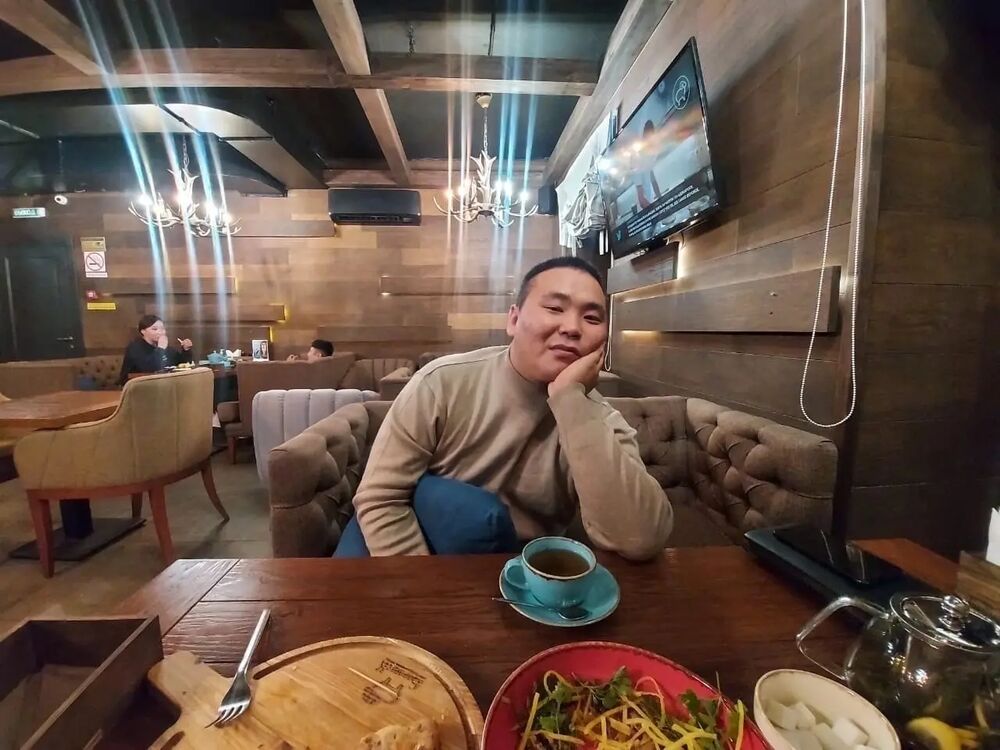 ���� 34072257 ������� �����, 27 ���, ���� ���������� � �������