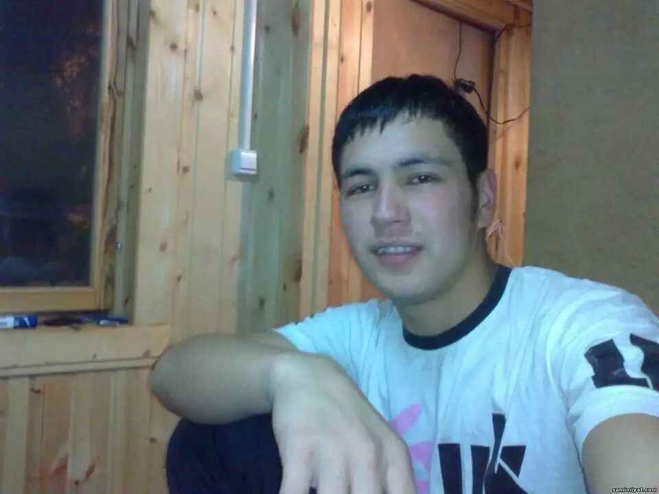  ,   Doston, 35 ,     , c 