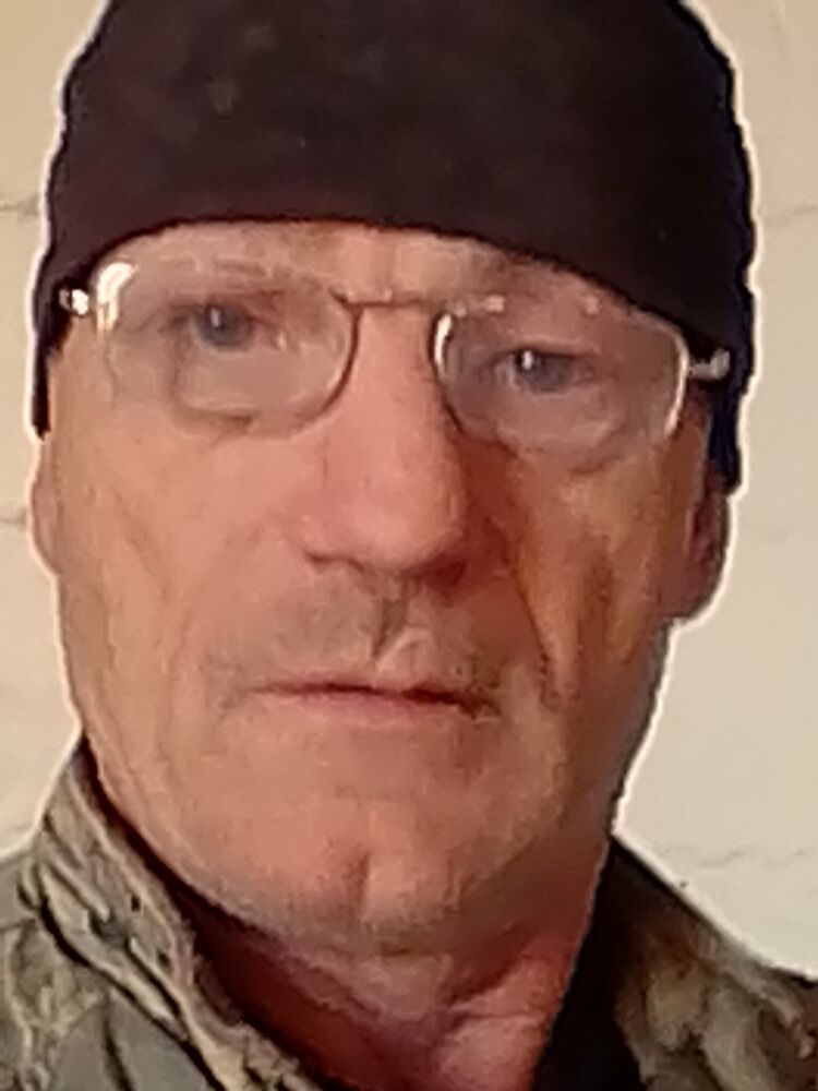  ,   Vadim, 60 ,     , c 