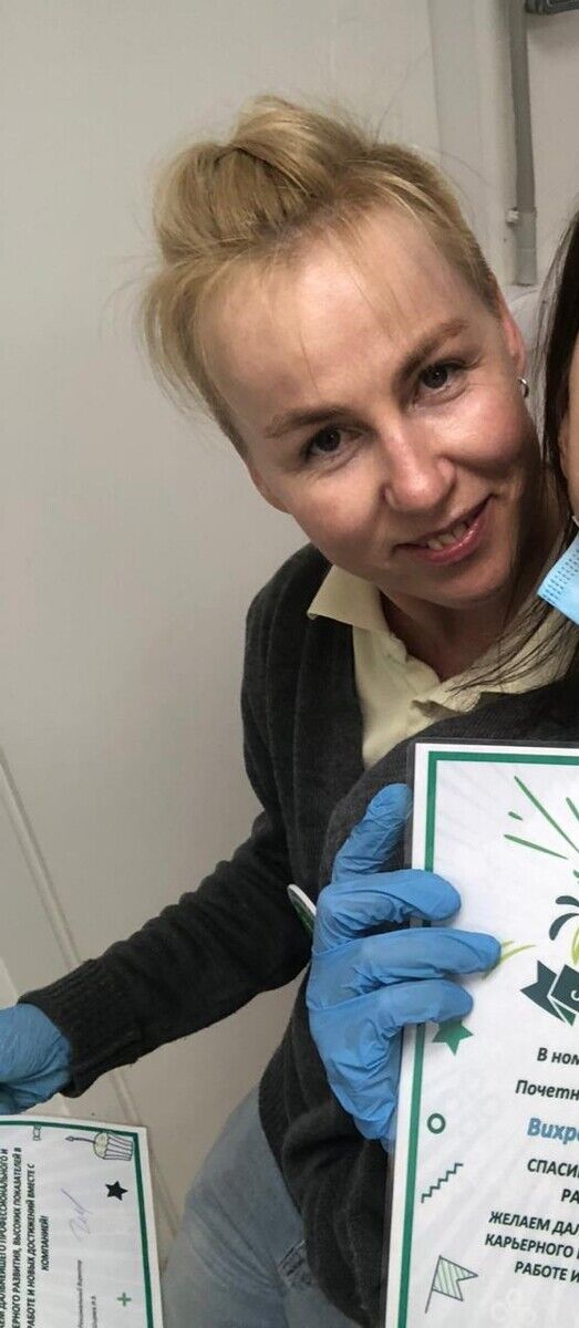 ���������� ������, ���� ������� Annka, 50 ���, ������������ ��� ������, ����� � ���������, c�������� ���������