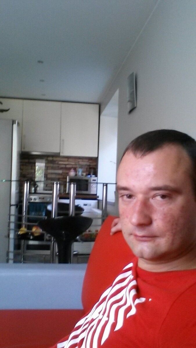  ,   Sasa, 42 ,   ,   , c 