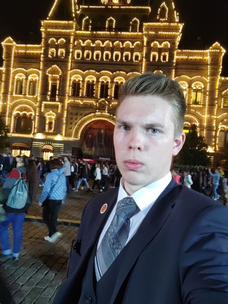 ���������� ������, ���� ����� ��������, 24 ����, ������������ ��� ������, ����� � ���������, c�������� ���������