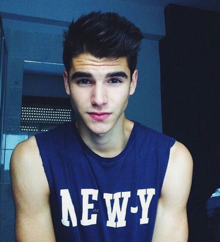 ���� 19508547 ������� ���, 35 ���, ���� ���������� � ������