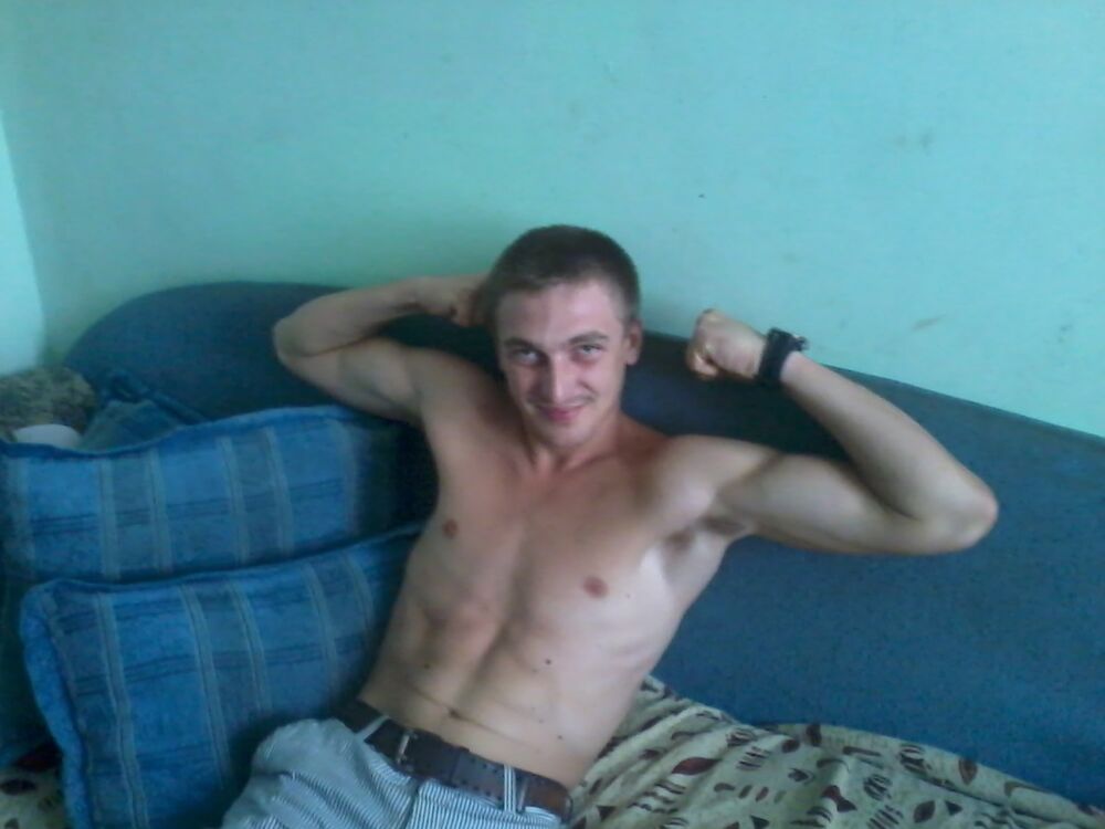 ���������� ����� �������, ���� ������� ���������, 32 ����, ������������ ��� ����� � ���������, c�������� ���������