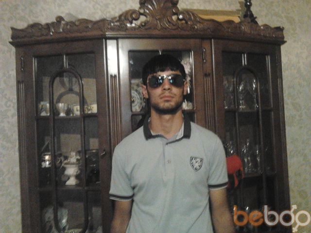  ,   G A R I K, 36 ,   ,   , c 