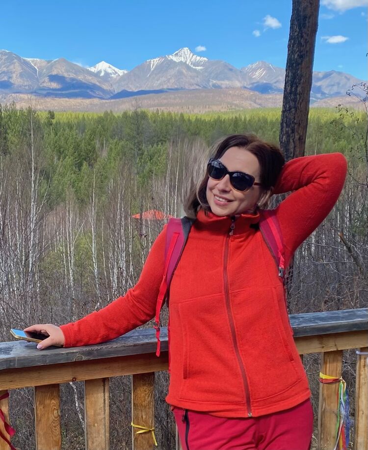 ���� 54697667 ������� �����, 53 ����, ���� ���������� � ��������