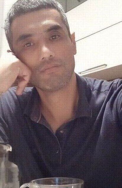 ���������� ������, ���� ������� �����, 45 ���, ������������ ��� ������, ����� � ���������