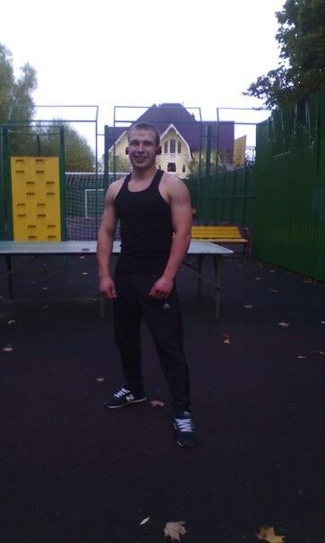 ���� 8957027 ������� ��������, 31 ���, ���� ���������� � ������