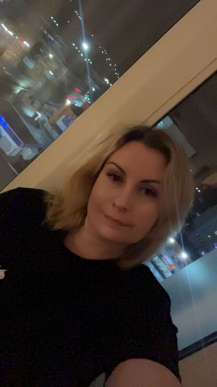 ���� 54777507 ������� �������, 44 ����, ���� ���������� � ��������