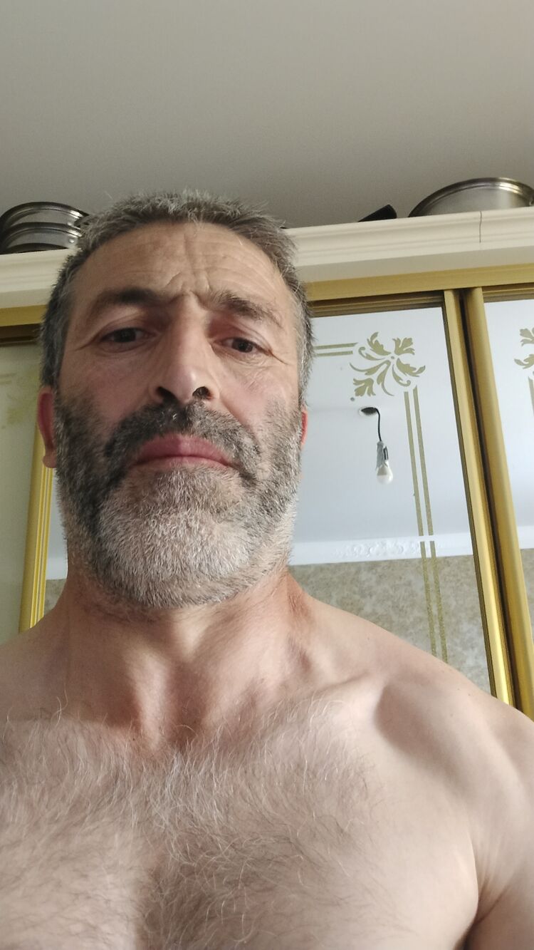  36630027  , 46 ,    
