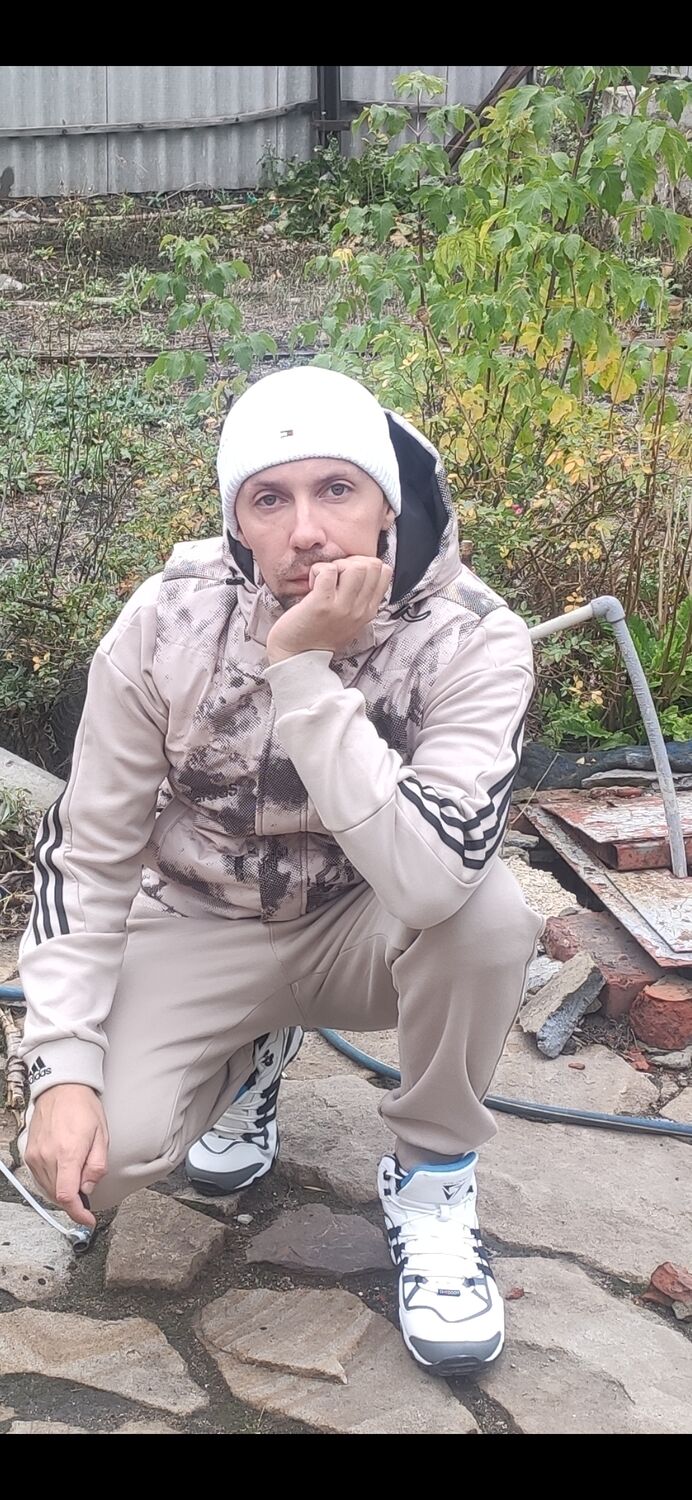 ���������� ������, ���� ������� ������, 37 ���, ������������ ��� ������, ����� � ���������, c�������� ���������, ���������