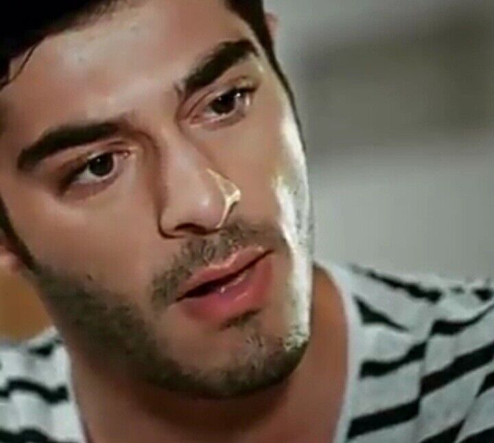 ���������� �������, ���� ������� Bleck, 30 ���, ������������ ��� ������, ����� � ���������