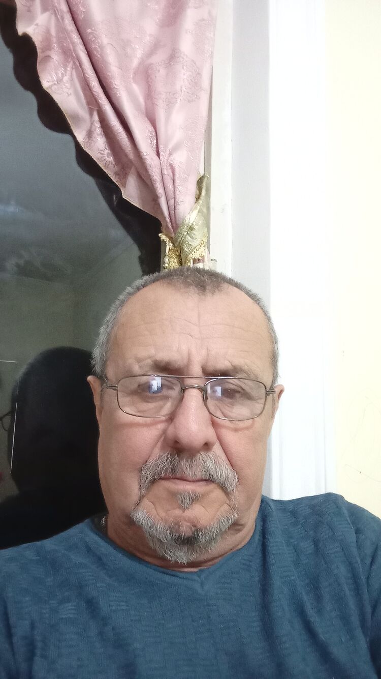  ,   , 61 ,   ,   