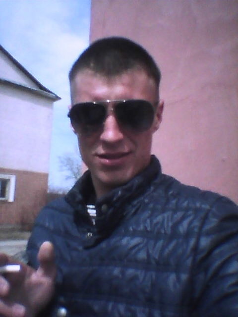 ���������� ����-���������, ���� ������� �������, 30 ���, ������������ ��� ������