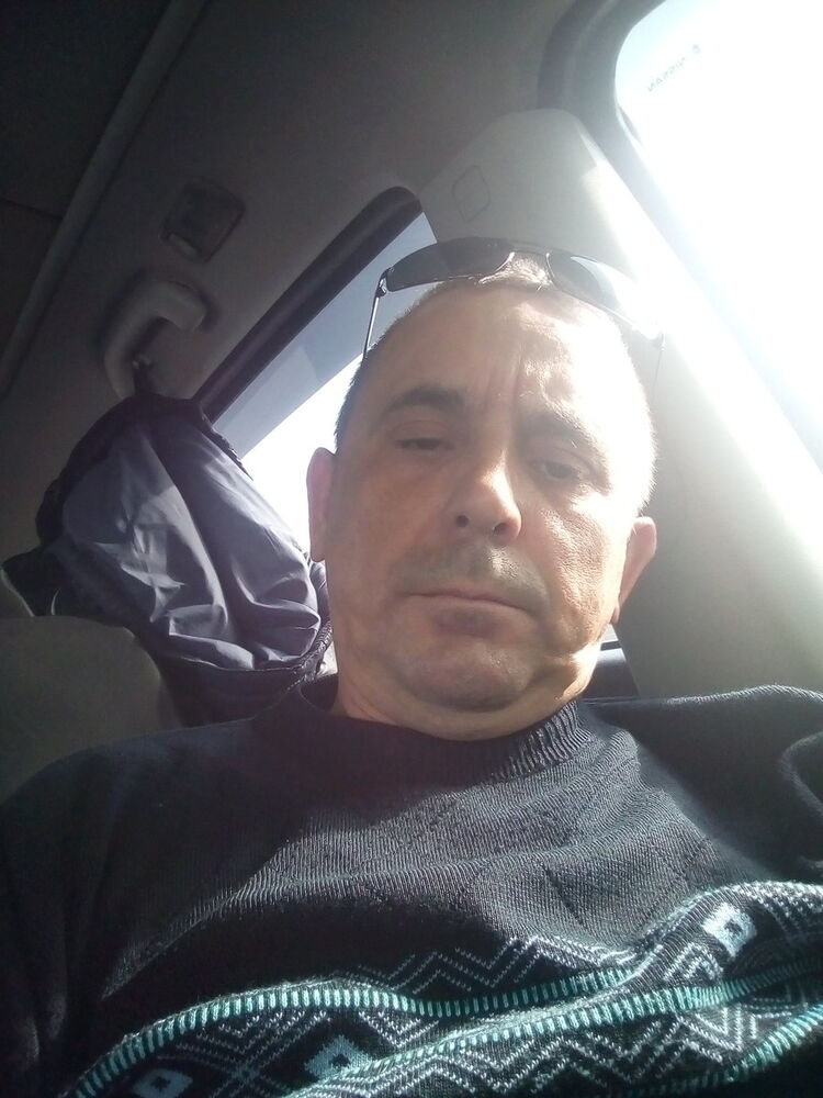  ,   , 51 ,   