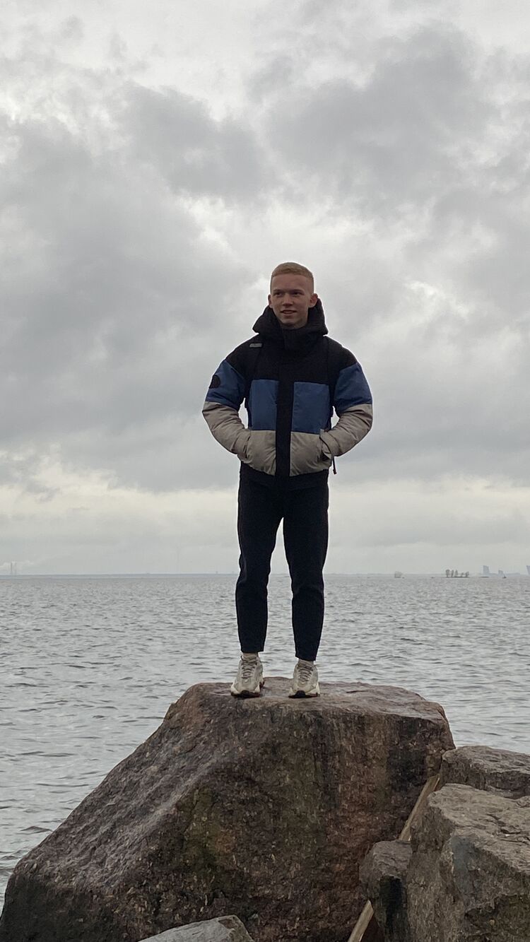 ���������� �����-���������, ���� ����� ������, 23 ����, ������������ ��� ������, ����� � ���������