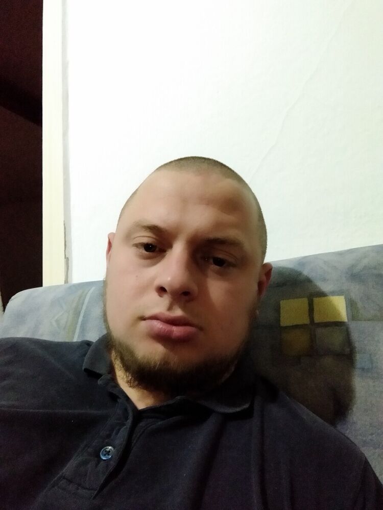 ���� 20139087 ������� Alhazur, 32 ����, ���� ���������� � ������