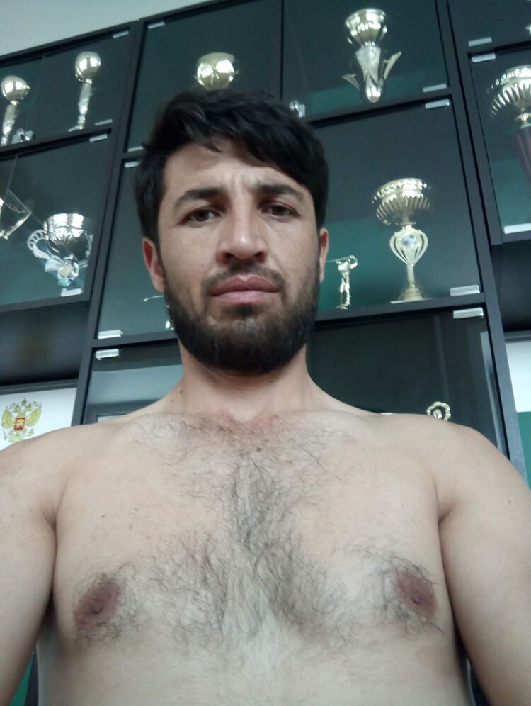 ���� 25952247 ������� �����, 38 ���, ���� ���������� � ������