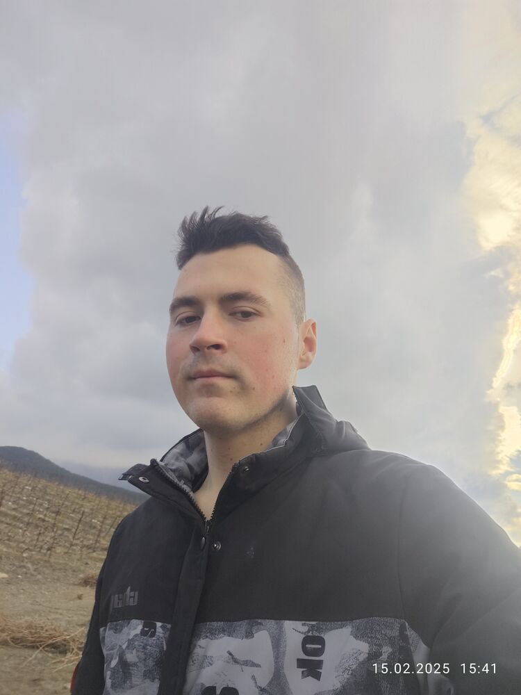 ���� 55788947 ����� ������, 23 ����, ���� ���������� � �����-����������