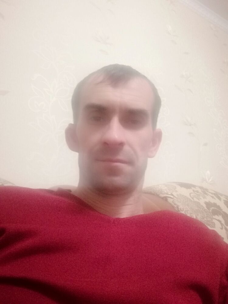  26891437  , 41 ,    