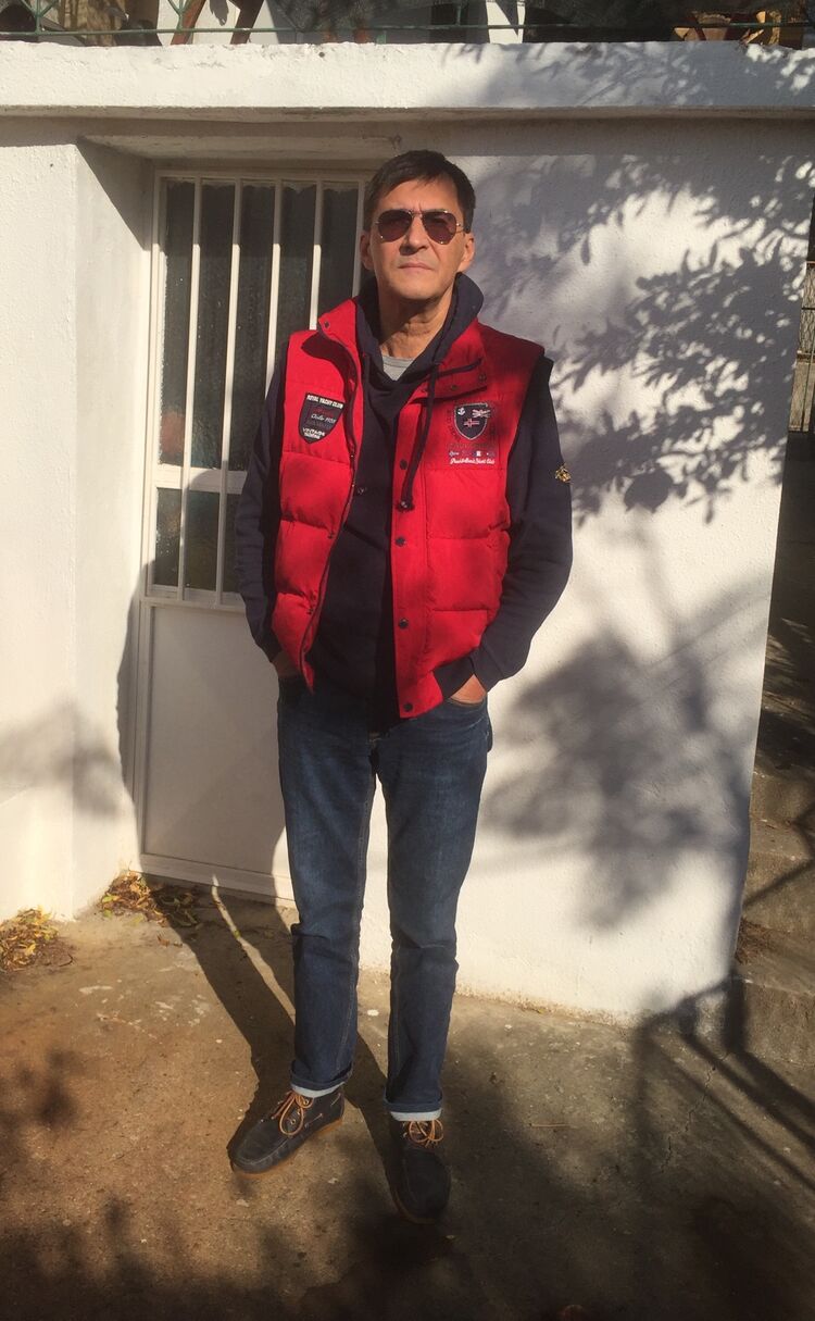 ���������� ������, ���� ������� ������, 56 ���, ������������ ��� ������, ����� � ���������