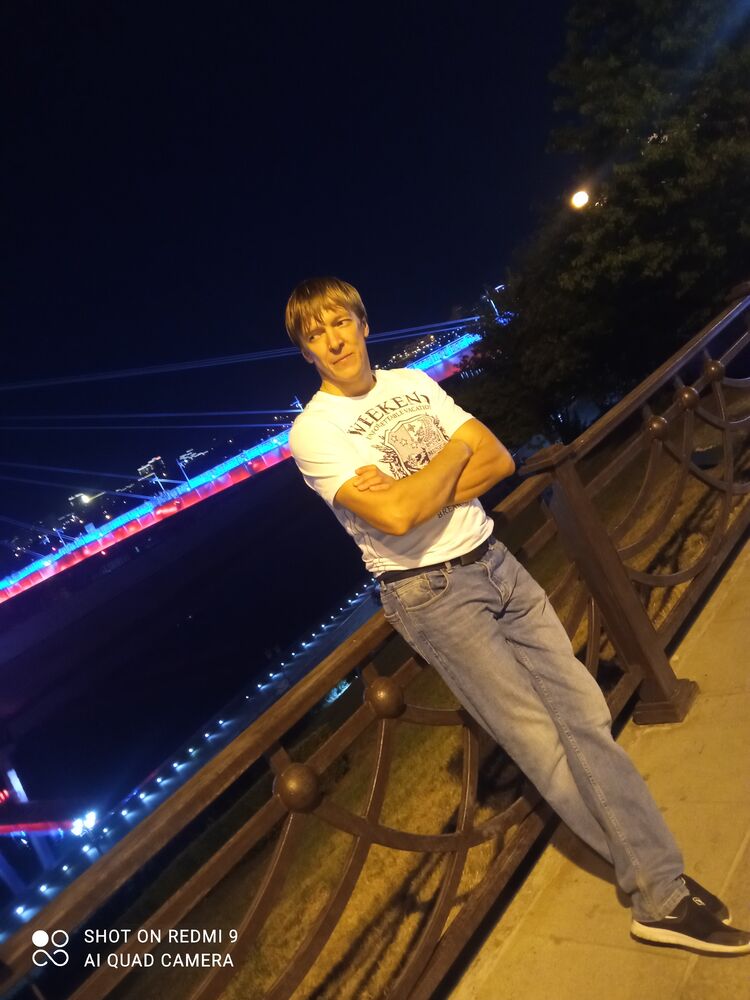 ���� 23679227 ������� ������, 40 ���, ���� ���������� � ������