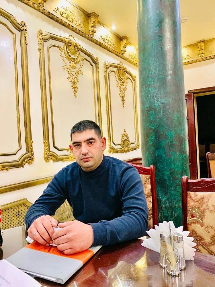 ���� 35567777 ������� �����, 37 ���, ���� ���������� � �����������