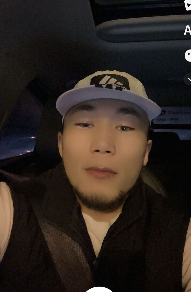 ���� 56456577 ������� ����, 28 ���, ���� ���������� � �������