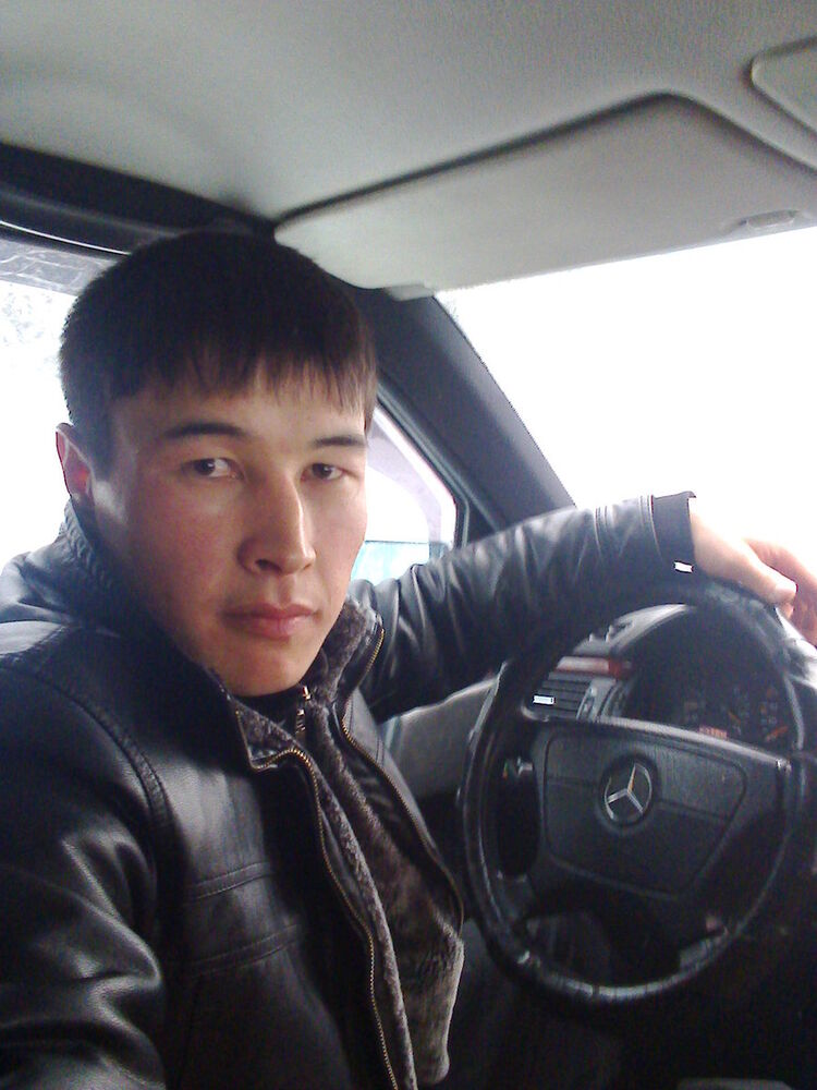 ���������� ������, ���� ������� ������, 40 ���, ������������ ��� ������