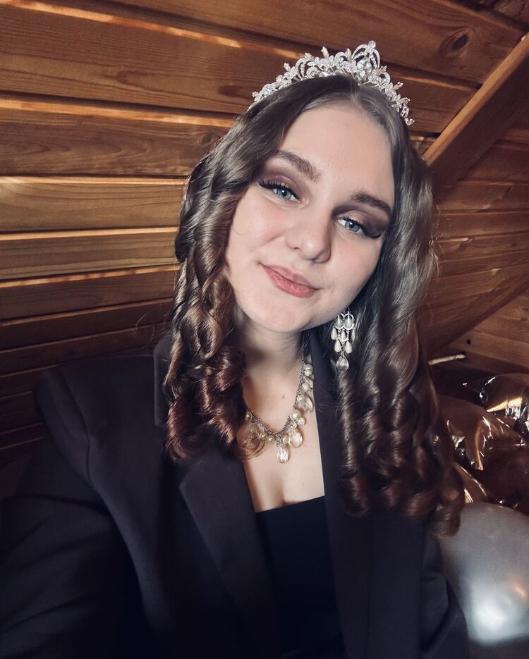 ���� 55894707 ������� ����, 20 ���, ���� ���������� � ����������