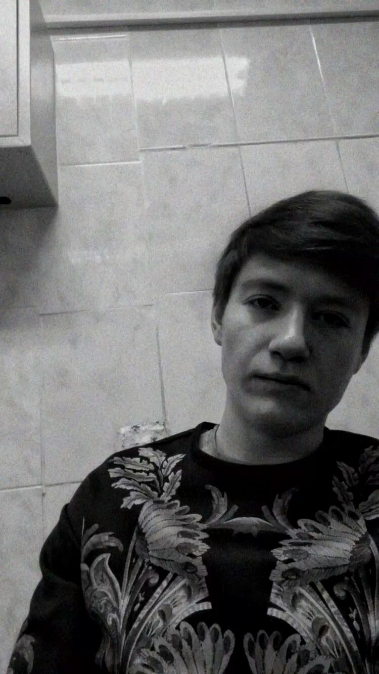 ���� 24576437 ����� �����, 23 ����, ���� ���������� � ��������