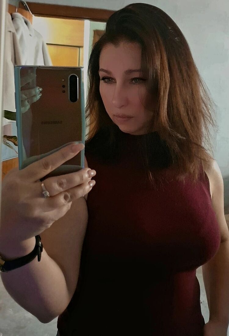 ���� 54509577 ������� ���������, 47 ���, ���� ���������� � ������������