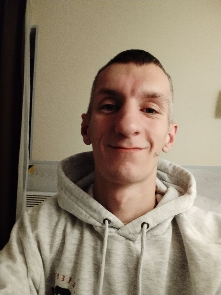  31236727  , 31 ,    