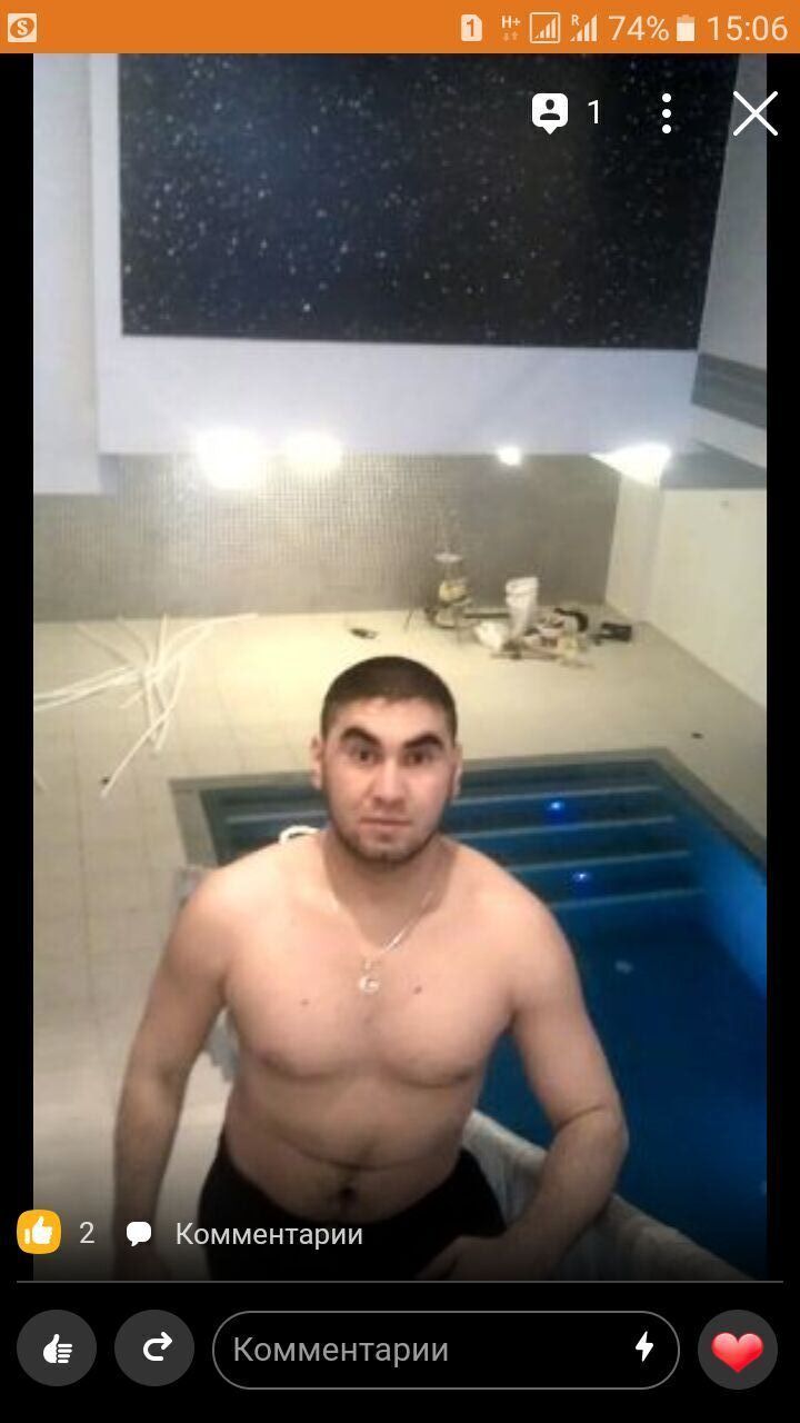  ,   , 34 ,     , c 