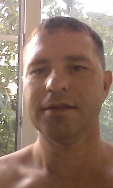 ���������� �������, ���� ������� �������, 45 ���, ������������ ��� ������, ����� � ���������, c�������� ���������