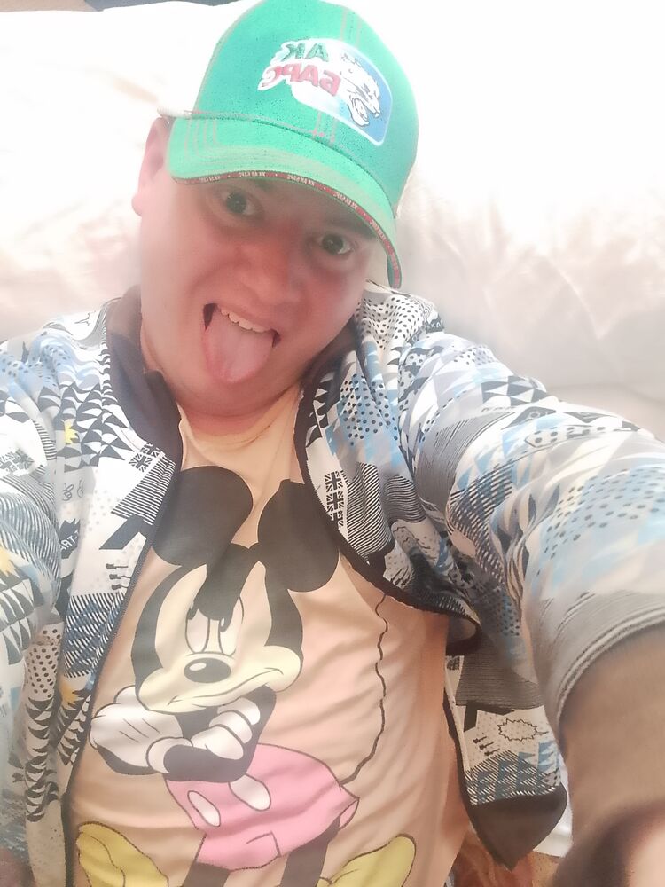  44425767  , 35 ,    