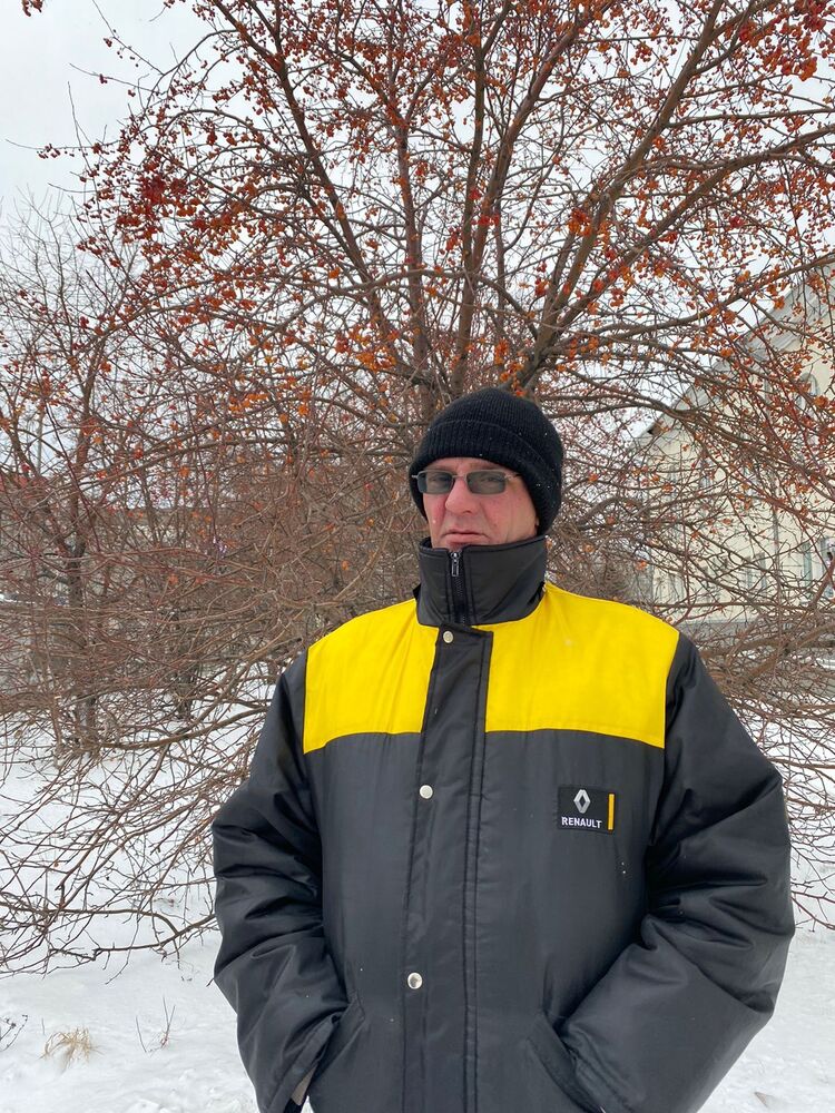 ���������� ����������, ���� ������� ����������, 41 ���, ������������ ��� ������, ����� � ���������