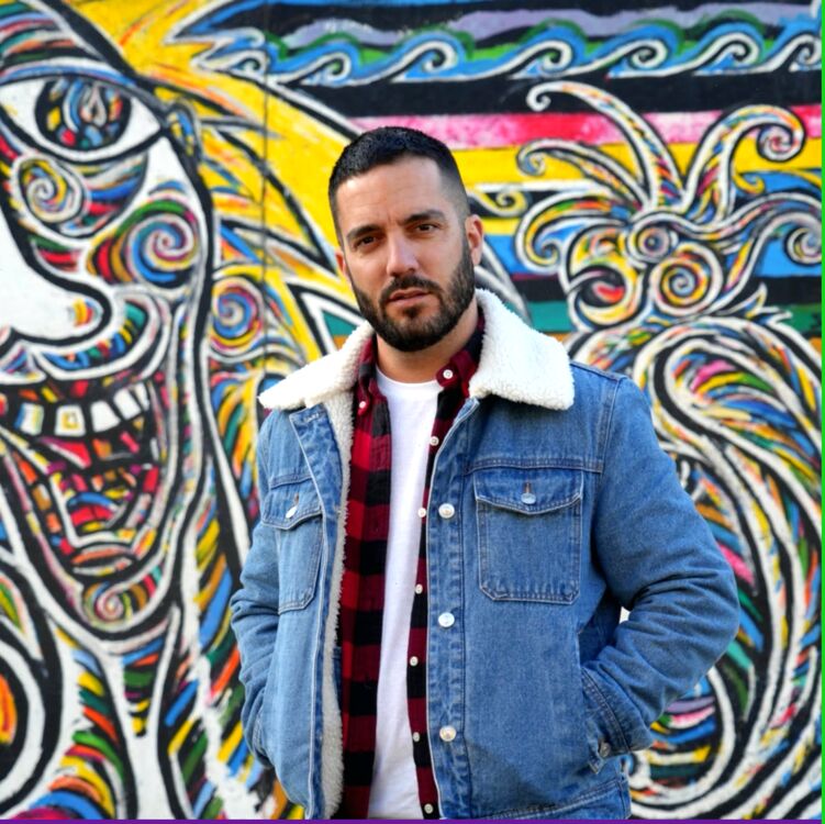 ���� 55632137 ������� �������, 40 ���, ���� ���������� � �����������