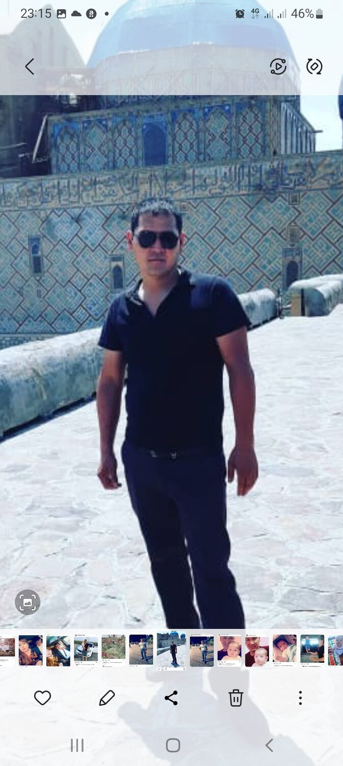 ���������� ������, ���� ������� �����, 40 ���, ������������ ��� ������, ����� � ���������