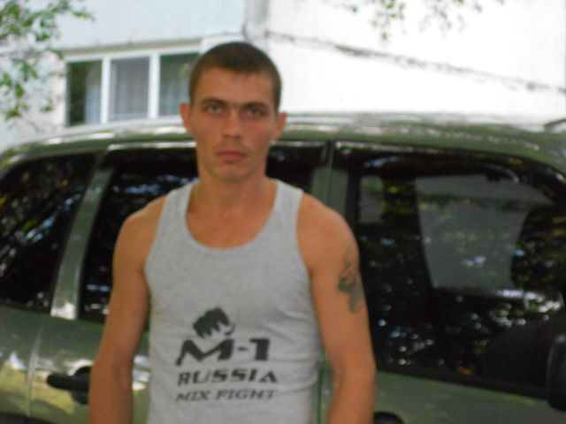  ,   Oleg, 39 ,   ,   , c 