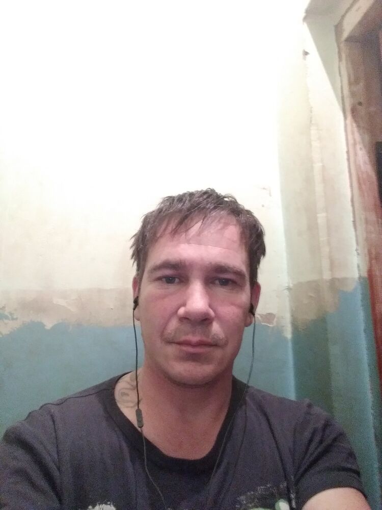  18607657  , 41 ,    