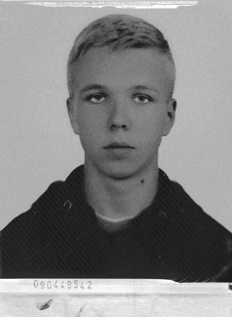 ���������� �����, ���� ����� ����, 22 ����, ������������ ��� ������, ����� � ���������, ���������