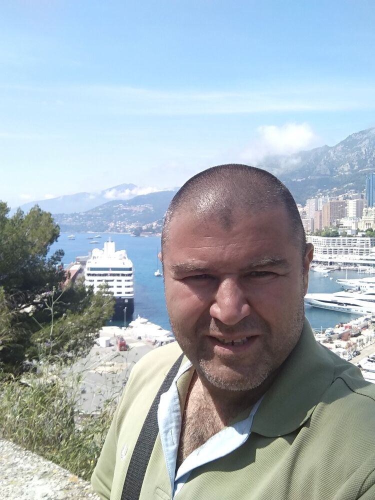 ���������� ������, ���� ������� ������, 45 ���, ������������ ��� ������, ����� � ���������, c�������� ���������, ���������