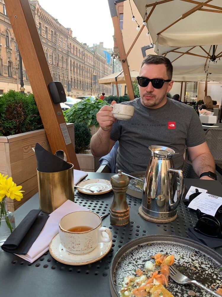 ���������� ������, ���� ������� �������, 35 ���, ������������ ��� ������, ����� � ���������, c�������� ���������, ���������