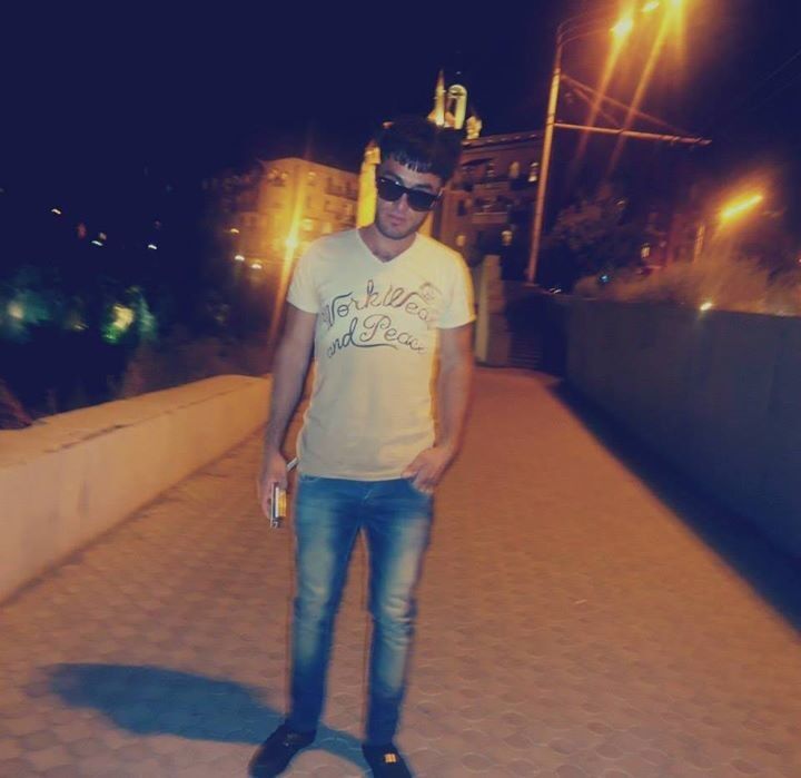  5999937  Pash, 30 ,    