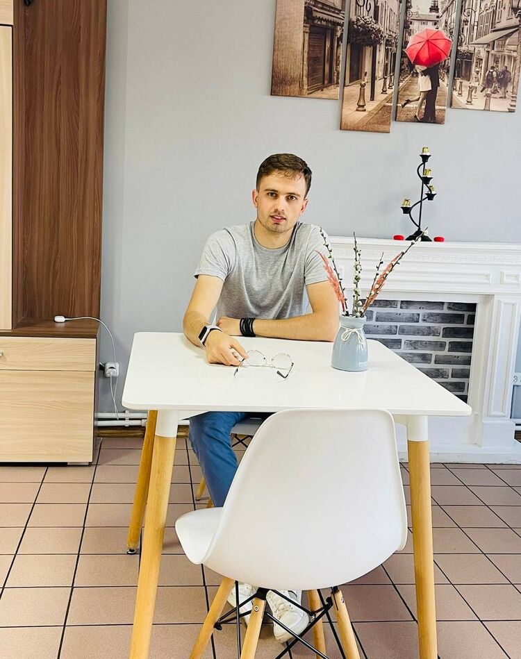 ���������� �������, ���� ������� EaSports, 33 ����, ������������ ��� ����� � ���������, c�������� ���������