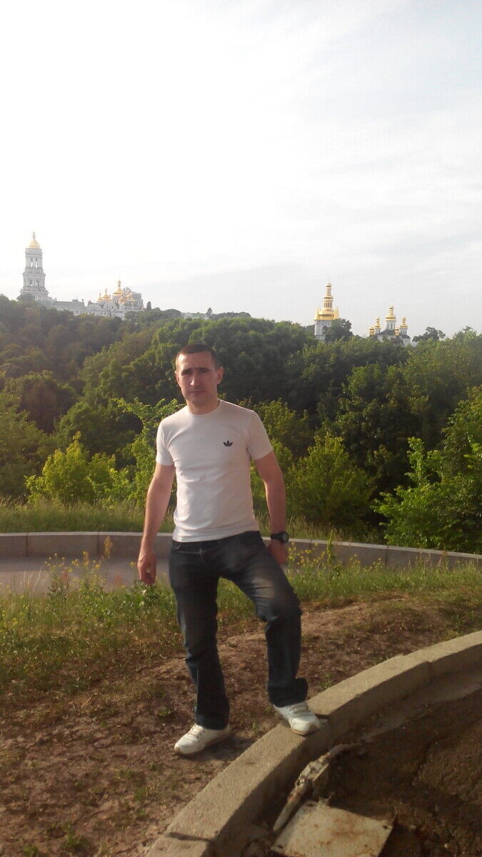 ���������� ����, ���� ������� Andrey, 41 ���, ������������ ��� ������, ����� � ���������, c�������� ���������