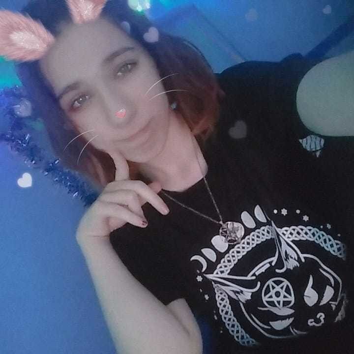  19048997  , 23 ,    