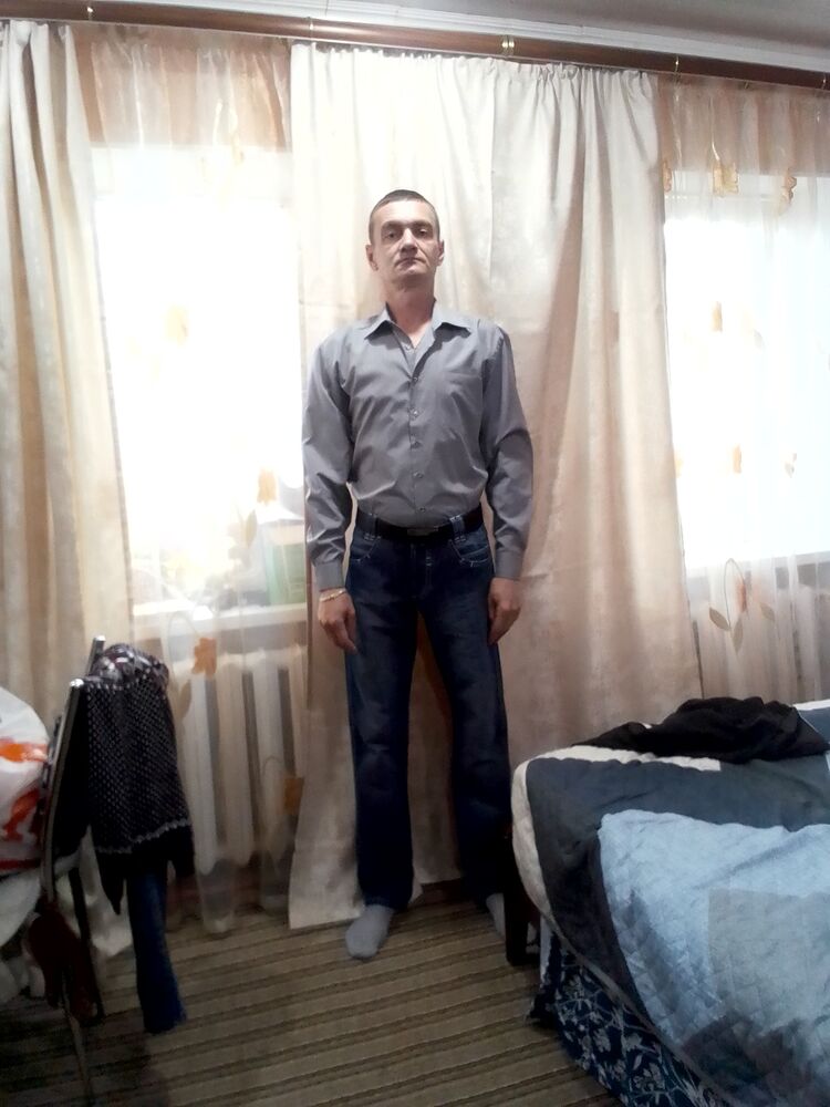  43589317  , 43 ,    